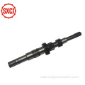 wholesale High quality MANUAL Auto parts input transmission gear Shaft main drive 9071585 FOR SAIL